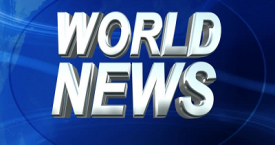 World News