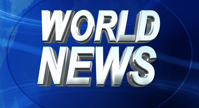 World News