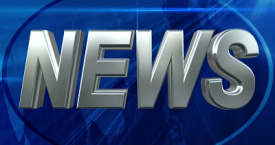 Customer News