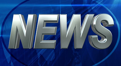 Customer News