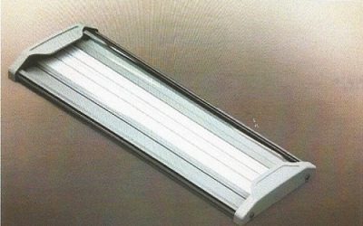 LED Roof Light Img.0001 LED Roof Light Img.0001