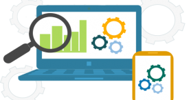 Web Development Company In Pune City