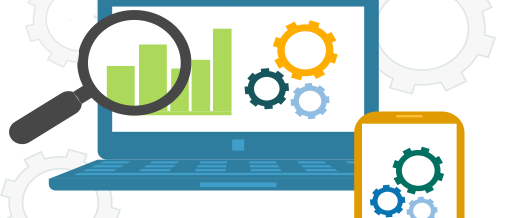Web Development Company In Pune City